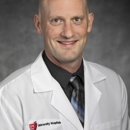 John McCallin, MD - Pain Management