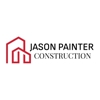 Jason Painter Construction gallery