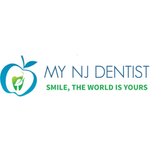 My New Jersey Dentist - Hackensack, NJ