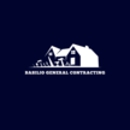Basillo General Contracting - General Contractors