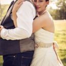 Jennifer Laura Photography - Photography & Videography