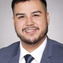 Soriano Rivera, Oscar - Investment Advisory Service