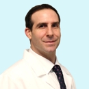 Thomas Avella, MD - Physicians & Surgeons, Internal Medicine