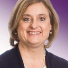 Tammy Shimfessel, PNP