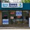 Jersey Shore Subs & Wraps gallery