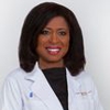 Dr. Linda Higginbotham, MD gallery