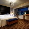 TownePlace Suites by Marriott Sacramento Rancho Cordova gallery