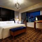 TownePlace Suites by Marriott Sacramento Rancho Cordova
