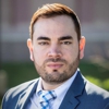 JC Moreno - AnnieMac Home Mortgage gallery