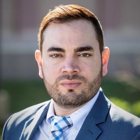 JC Moreno - AnnieMac Home Mortgage