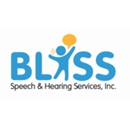 Bliss Speech and Hearing Services - Audiologists