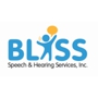 Bliss Speech and Hearing Services