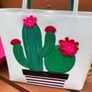Kate Spade - Women's Clothing