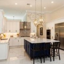 Na Hanalima Paint LLC - Painting Contractors