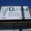 Chabad of Studio City gallery