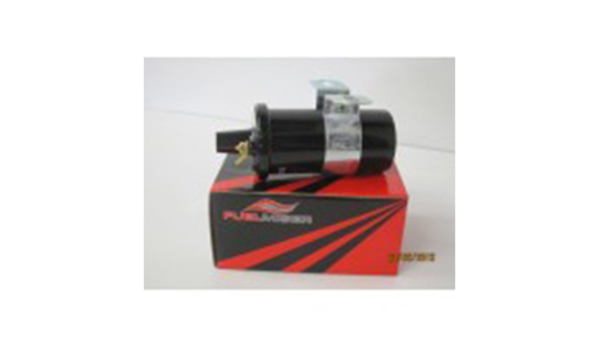 Moparts Automotive Parts & Accessories - Croydon, VIC