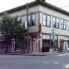 Ridgefield Hardware gallery