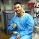Timmy Hieu Truong, DDS - Dentists