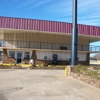 Golden Spur Motel gallery