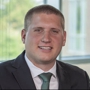 Zach Martin - RBC Wealth Management Financial Advisor