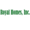 Royal Homes, Inc. gallery