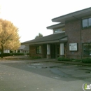 Willamette Dental Group-Corvallis