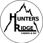 Hunter's Ridge Cabins