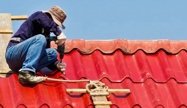 Glen Eira Roofing - Seaford, VIC