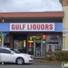 Liquors Mart 10 gallery