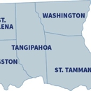 Gulf Coast Social Services