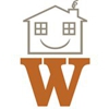 Williamson Foundation Repair gallery