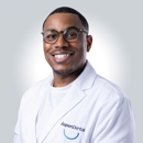 Travon Terrell - Dental Clinics