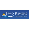 Two Rivers Insurance Svc gallery