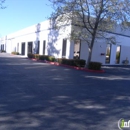 Dudley Gates Inc - Gates & Accessories
