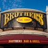Brothers Bar & Grille gallery