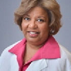 Dr. Karen Ellen Breach, MD