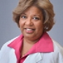 Dr. Karen Ellen Breach, MD