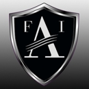 Action Financial Services - Homeowners Insurance