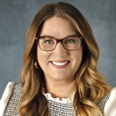 Essary, Amy K - Investments