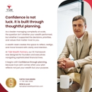 TQM Wealth Partners - Financial Planners