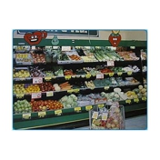 Gallery Image Number 2