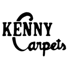 Kenny Carpets & Floors