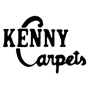 Kenny Carpets & Floors