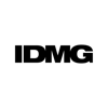 Idael Diaz Media Group gallery