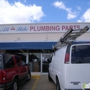 All-Rite Plumbing Parts Inc
