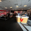 Verizon gallery