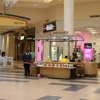 Grand Teton Mall gallery