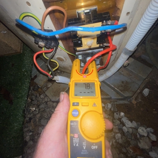 Quality Electrical Projects - Narangba, QLD