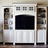 ProCraft Cabinetry gallery