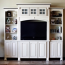 ProCraft Cabinetry - Cabinets